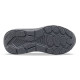 Fila Memory Born Nanobionic